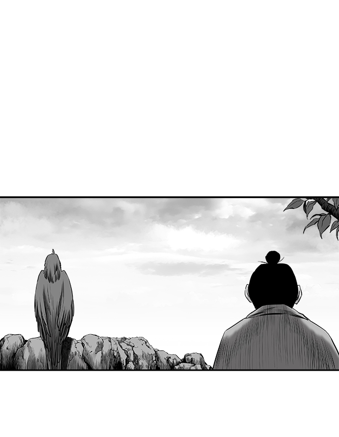 [第二季] 第41话56