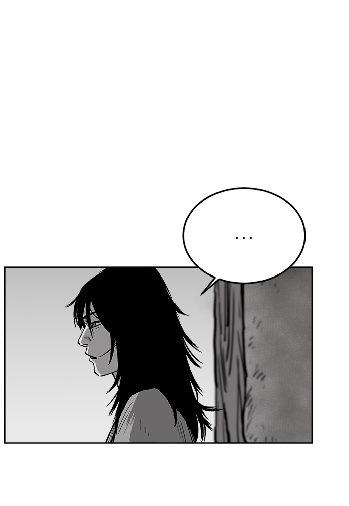 第16话8