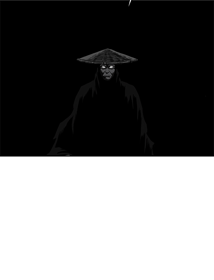 [第三季] 第4话55