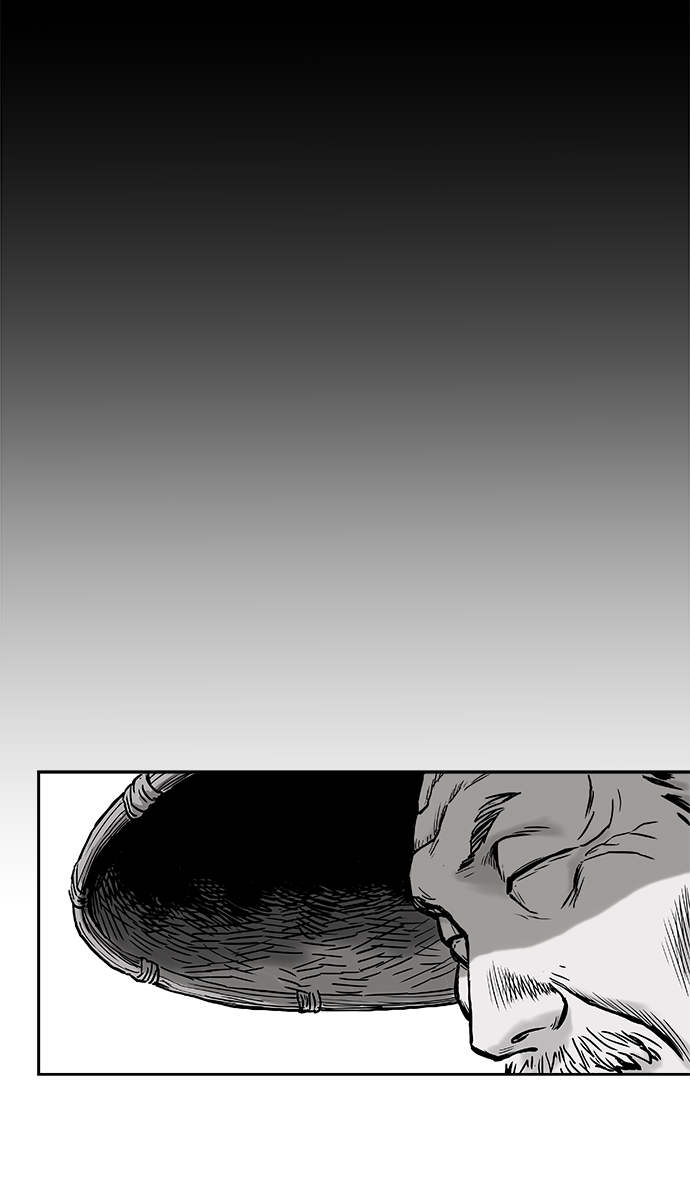 第3话73