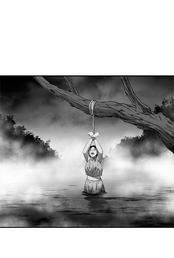 [第三季] 第11话79