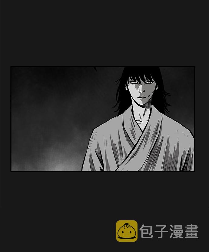 [第二季] 第10话67
