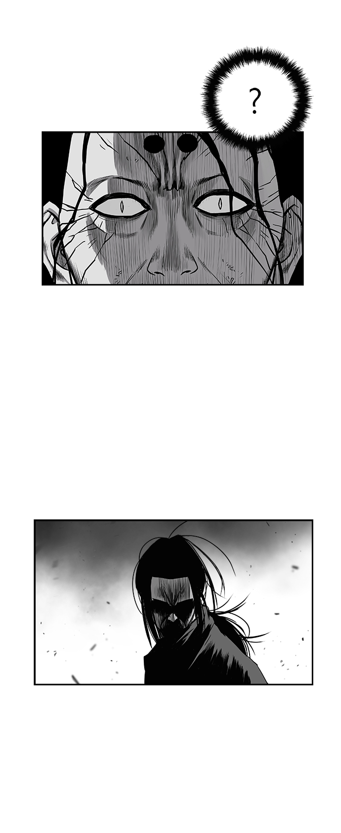 [第三季] 第6话71
