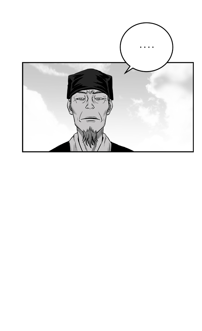 第52话62
