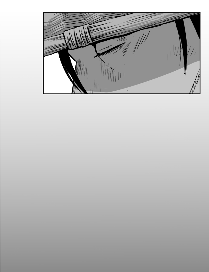 第29话75