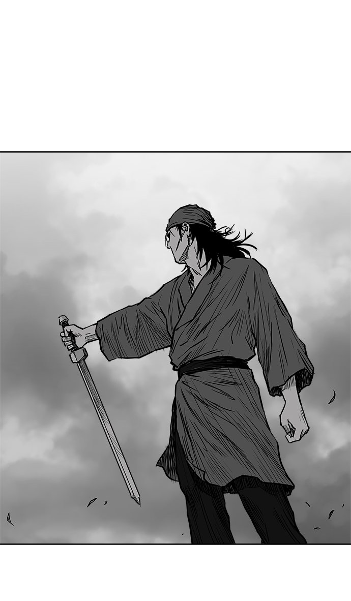 第10话17