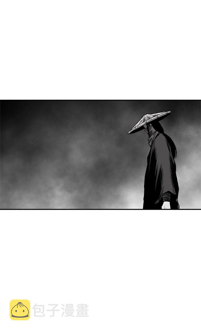 第49话10