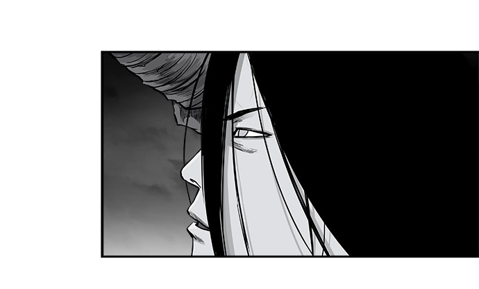 第51话67
