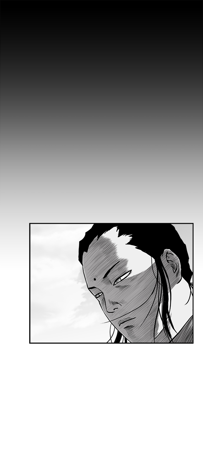 [第二季] 第35话49
