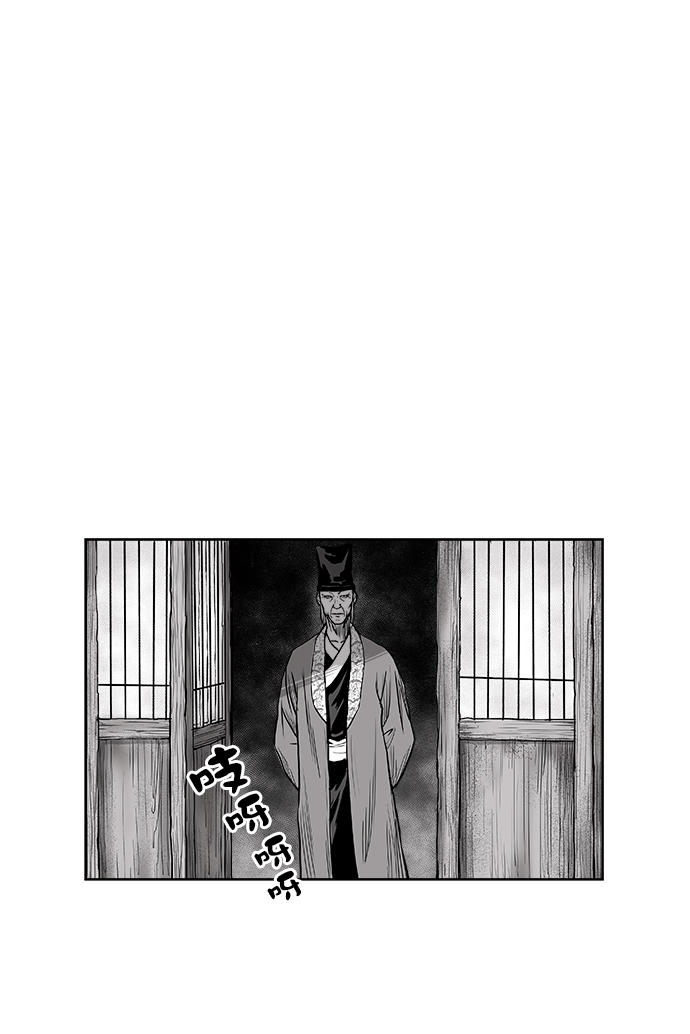 第1话163