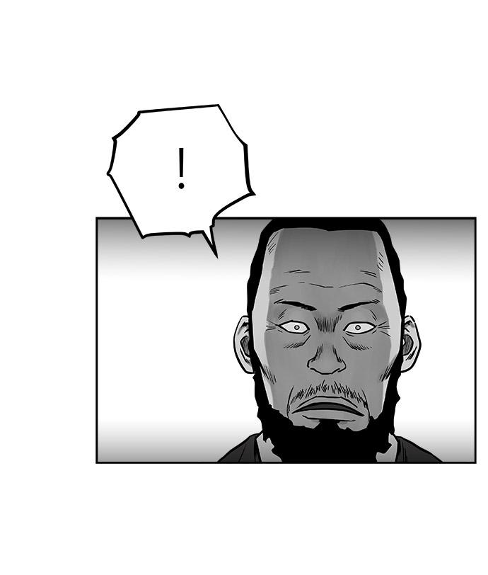 第48话78