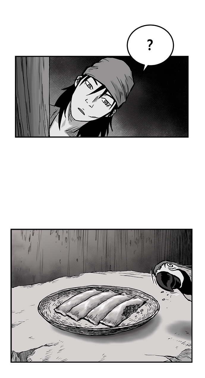 第3话83