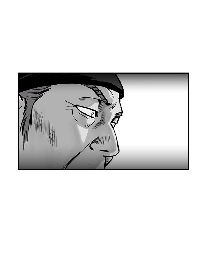 [第二季] 第29话51