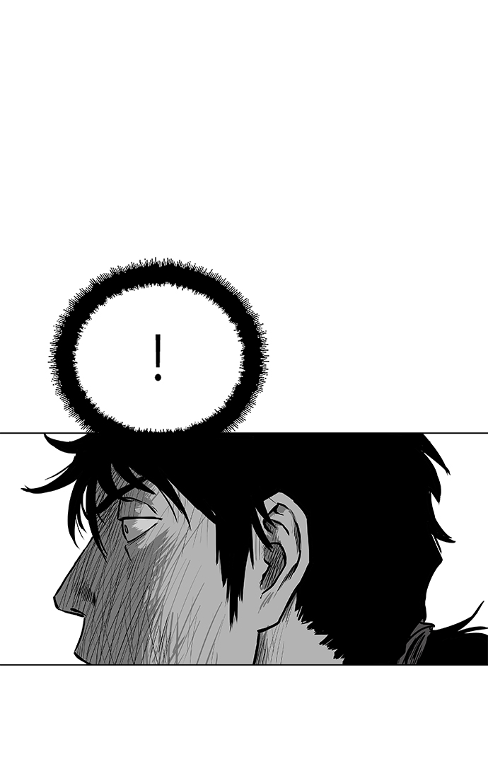 第18话31
