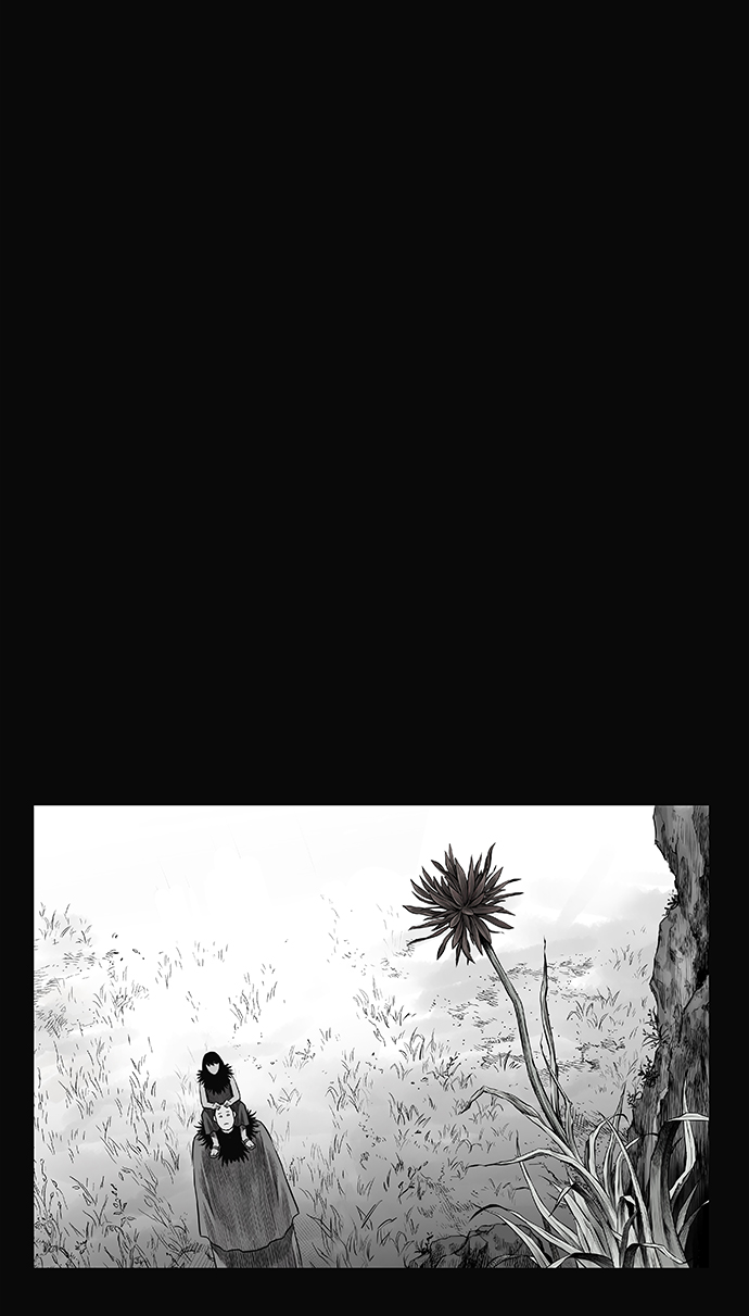 第57话44
