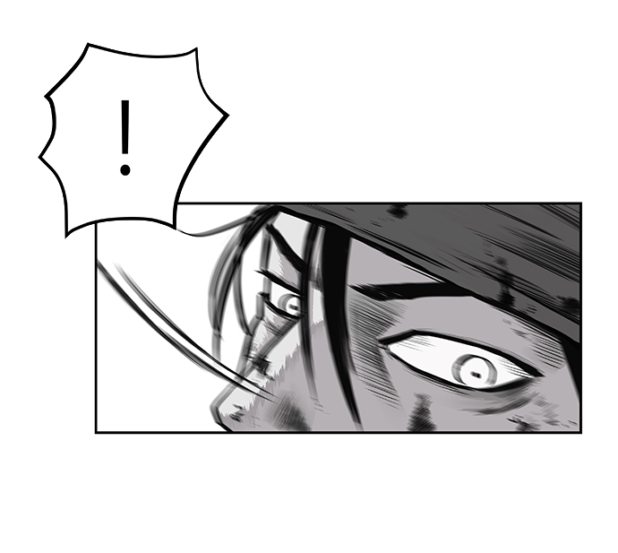 第57话78