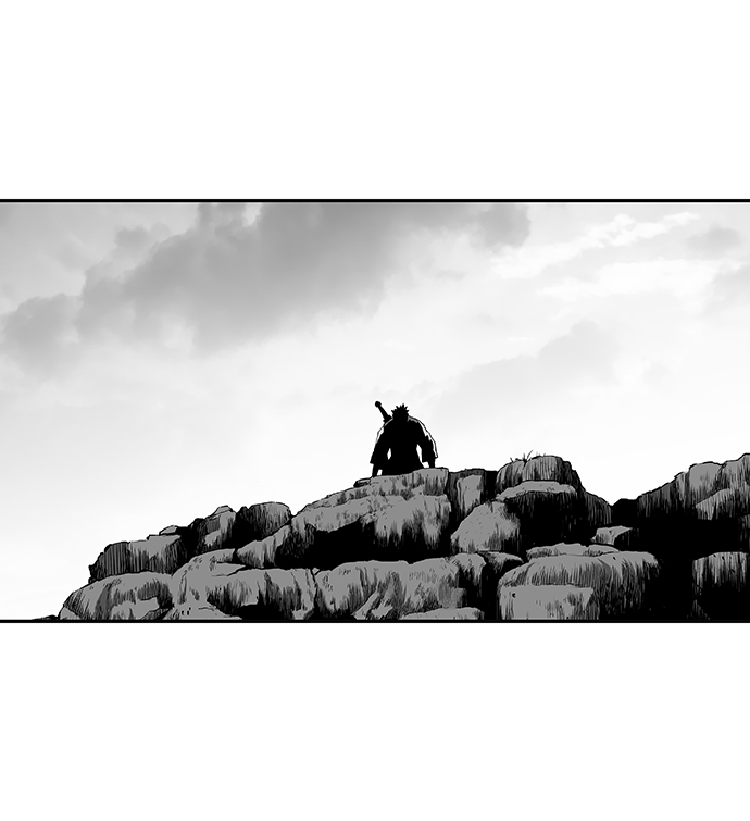 [第二季] 第3话78