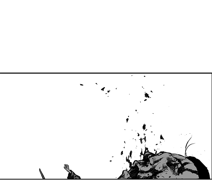 第29话5