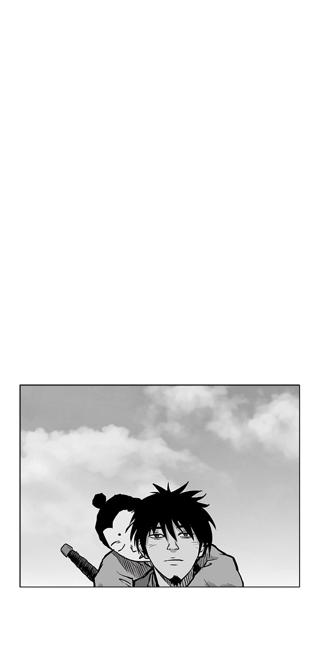 第18话20