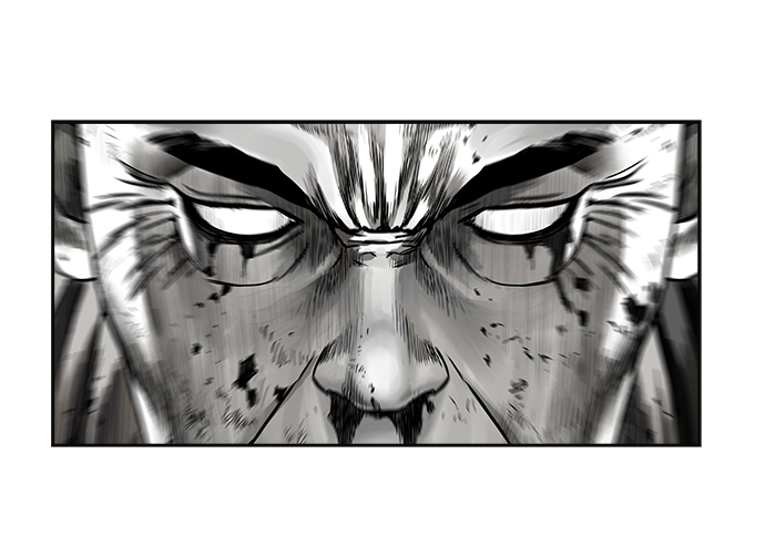 第55话38