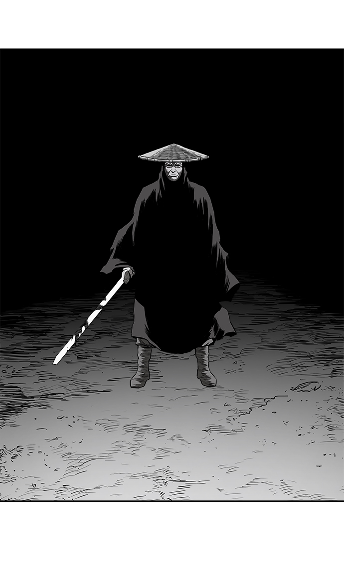 [第二季] 第23话77
