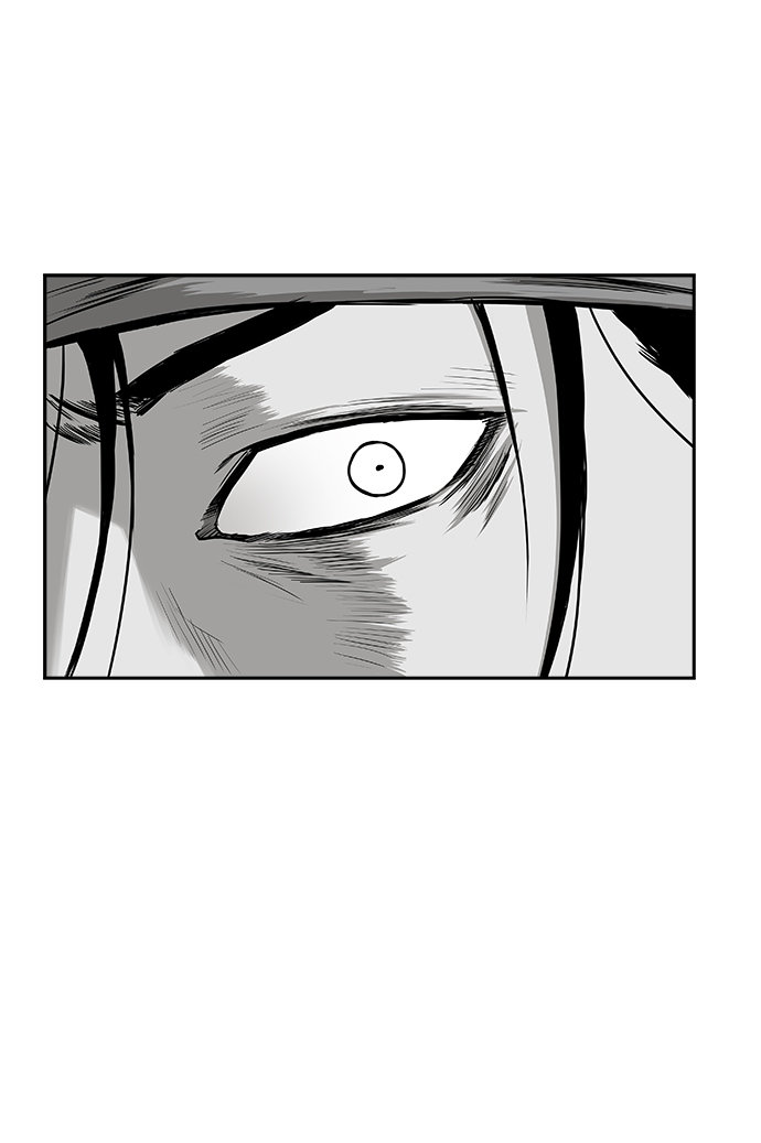 [第二季] 第17话57