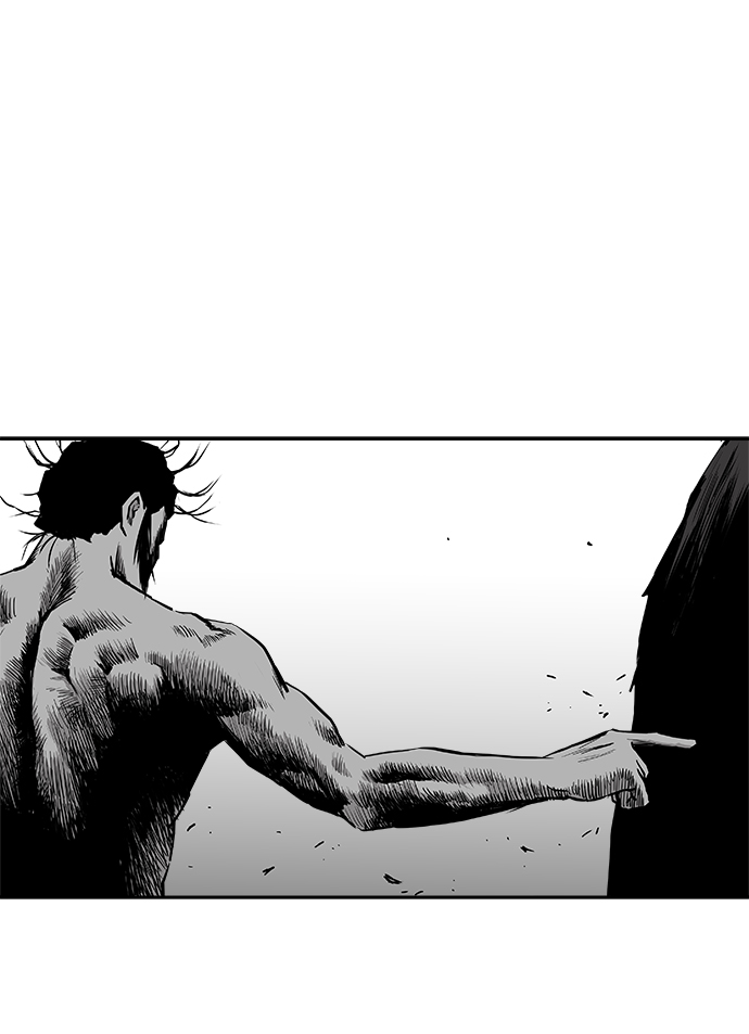第43话90