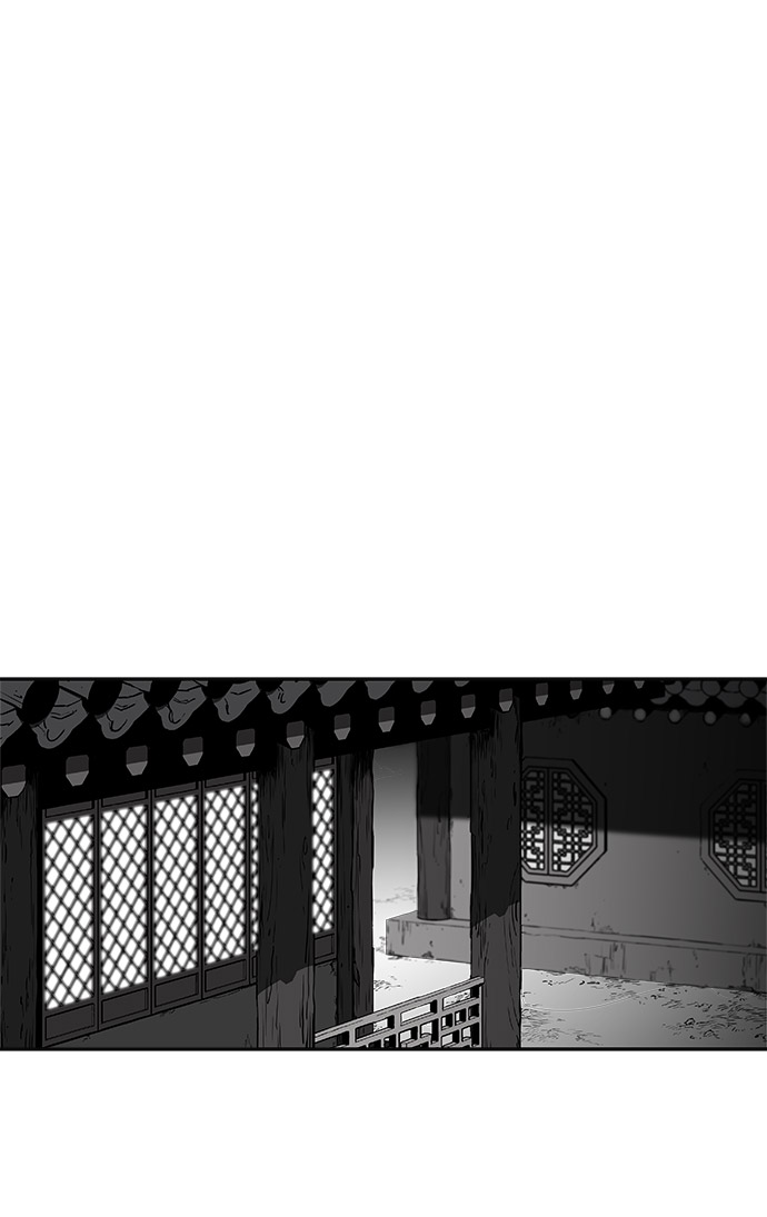 第49话81