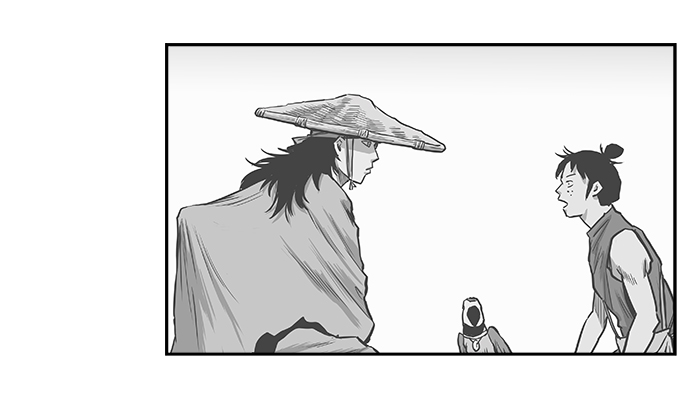 [第二季] 第16话80