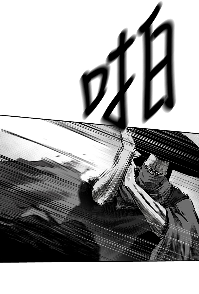 [第二季] 第36话70