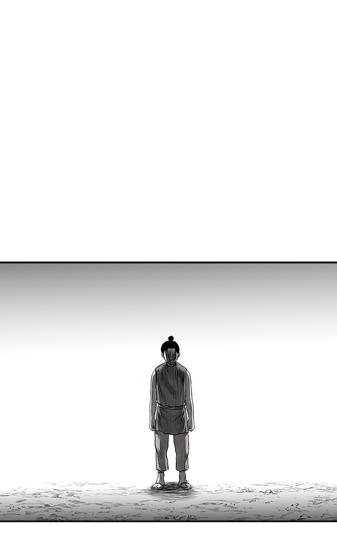 [第二季] 第11话98
