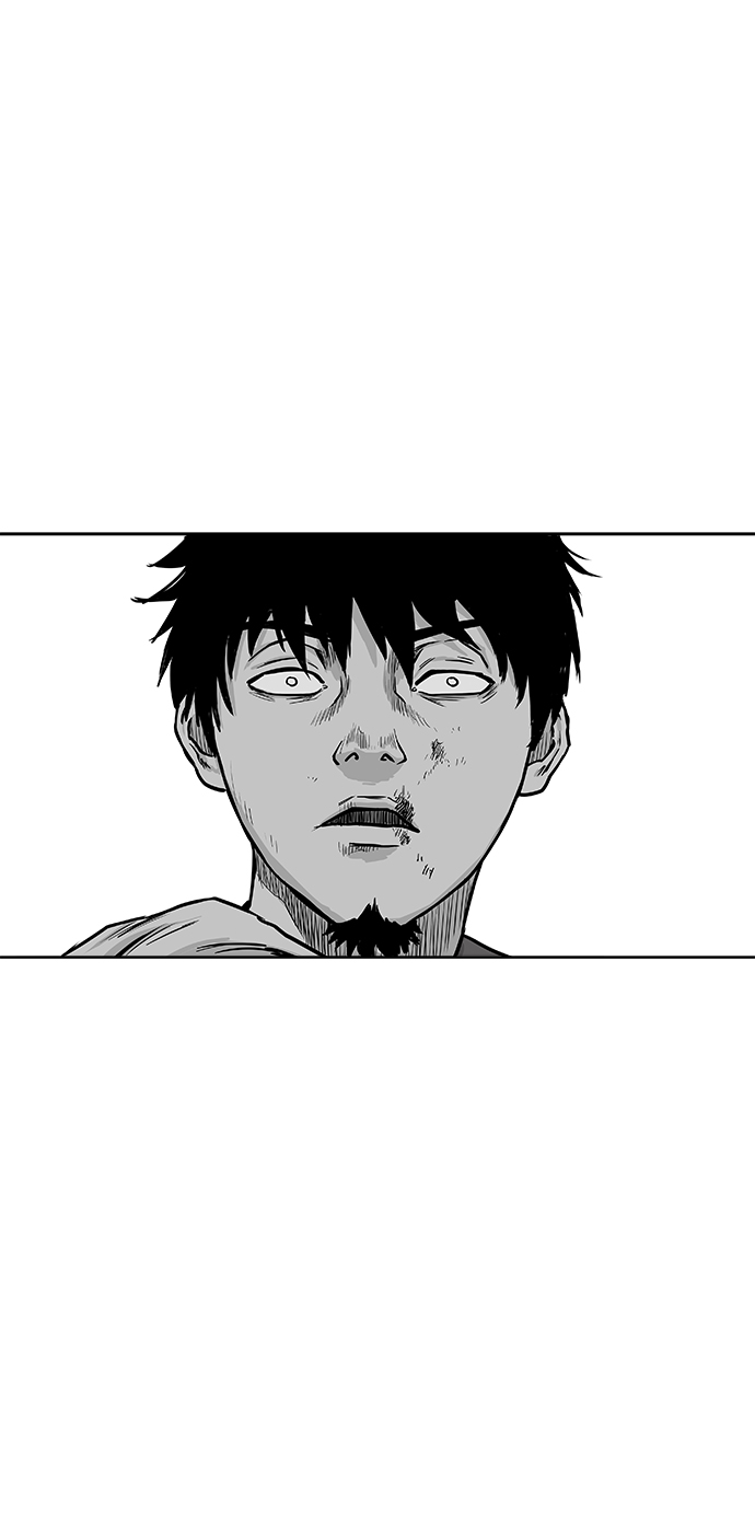 第22话63