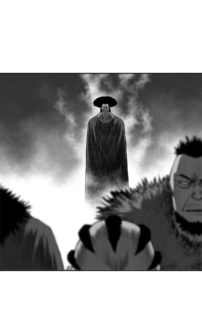 第56话29