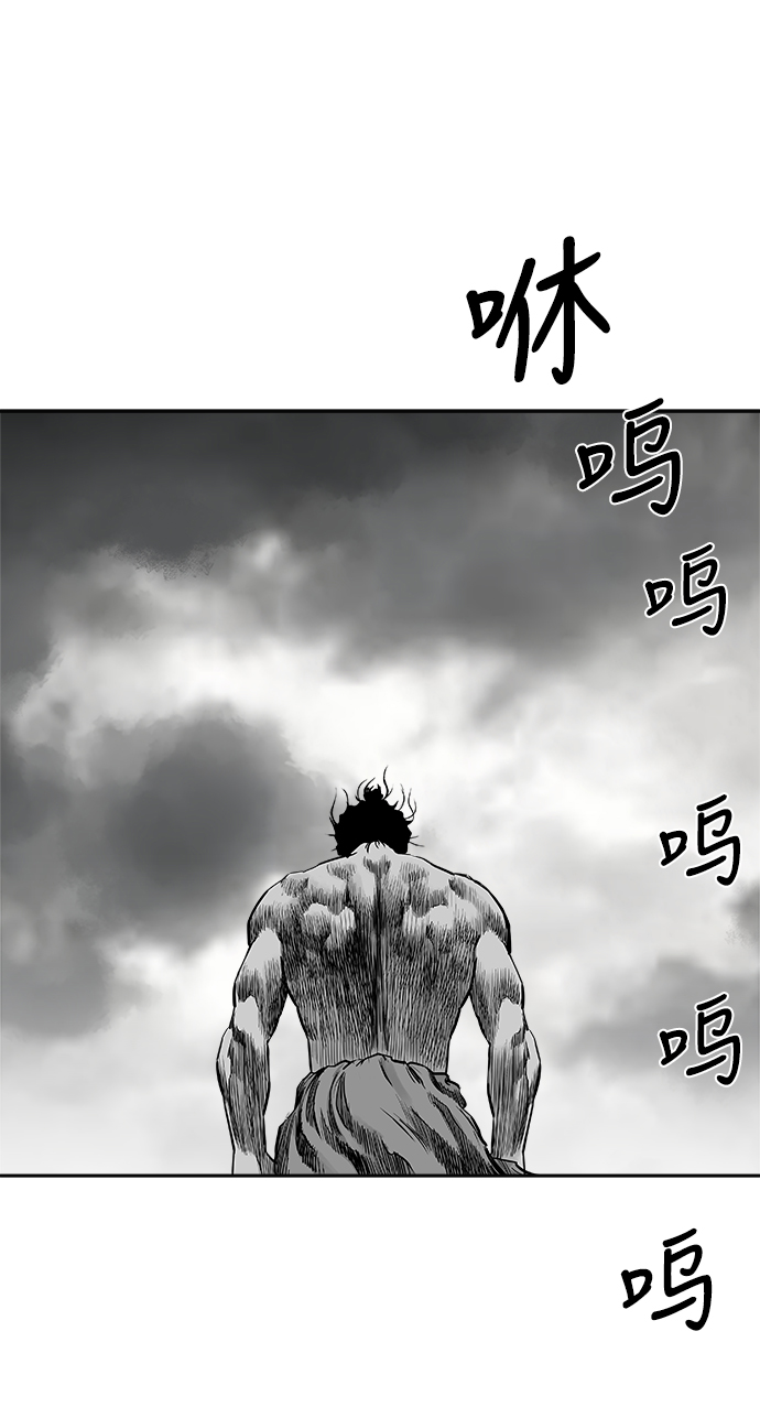 第44话124