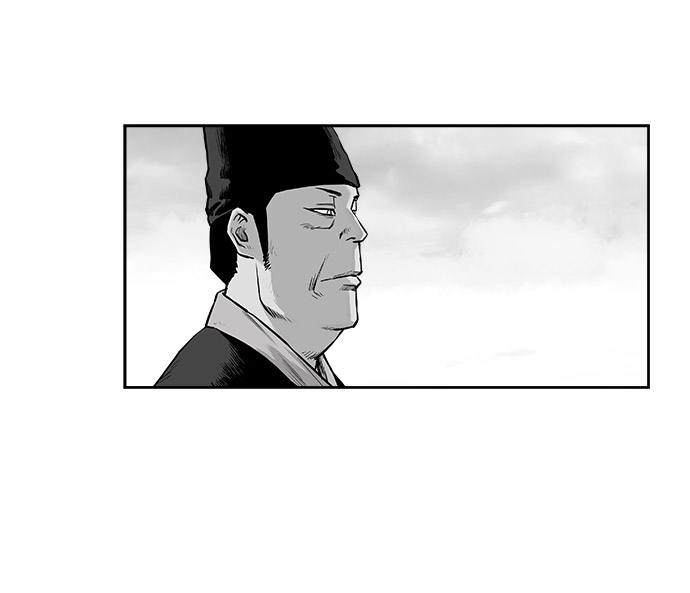 第48话63