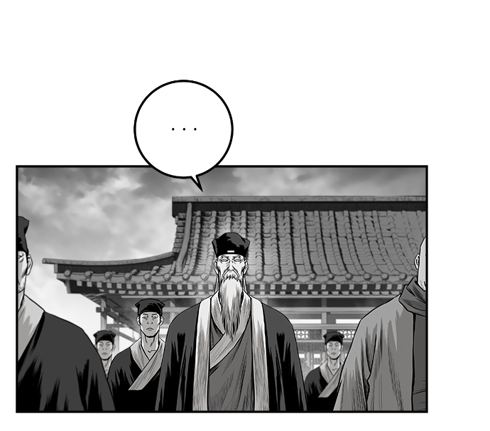 [第二季] 第13话26