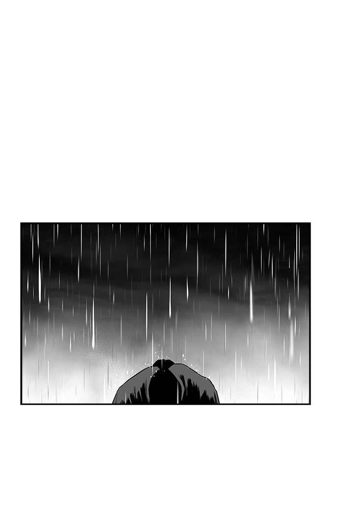 [第二季] 第33话1