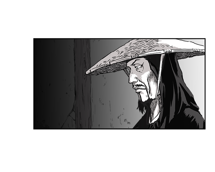 第1话142