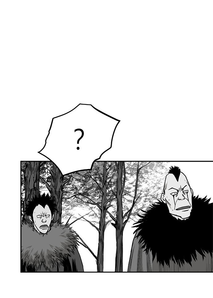[第二季] 第16话41