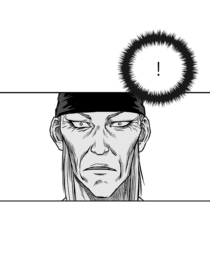 第7话76