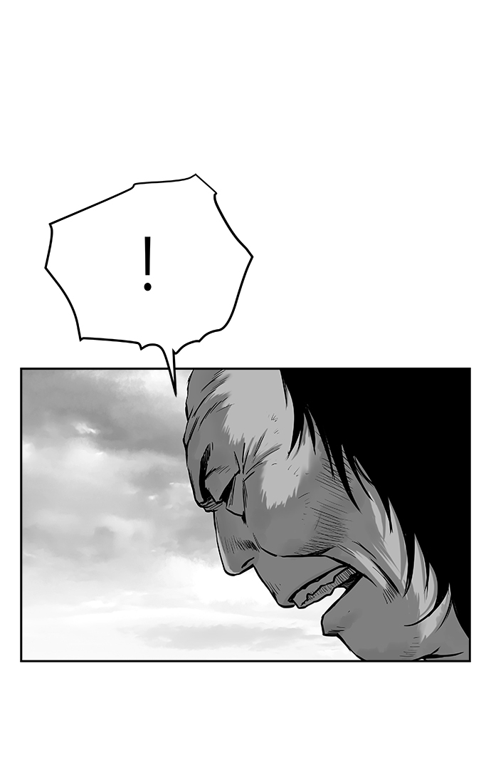 第39话20