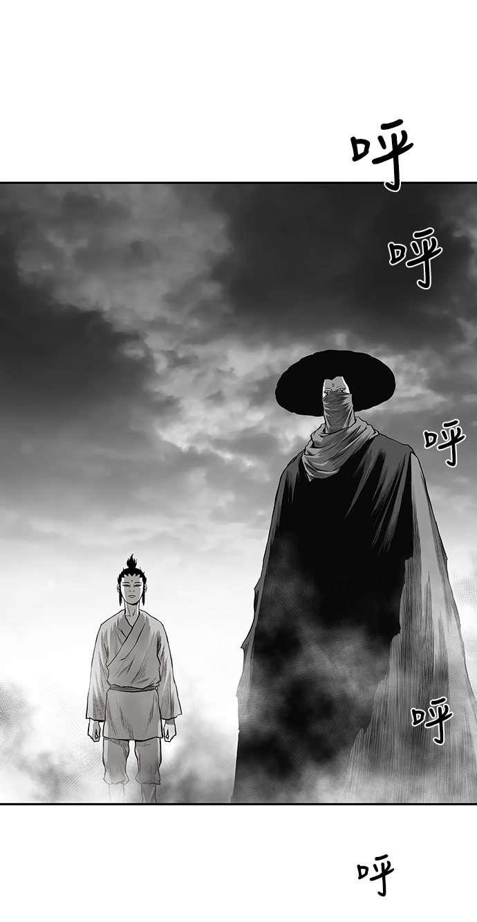 [第二季] 第17话103