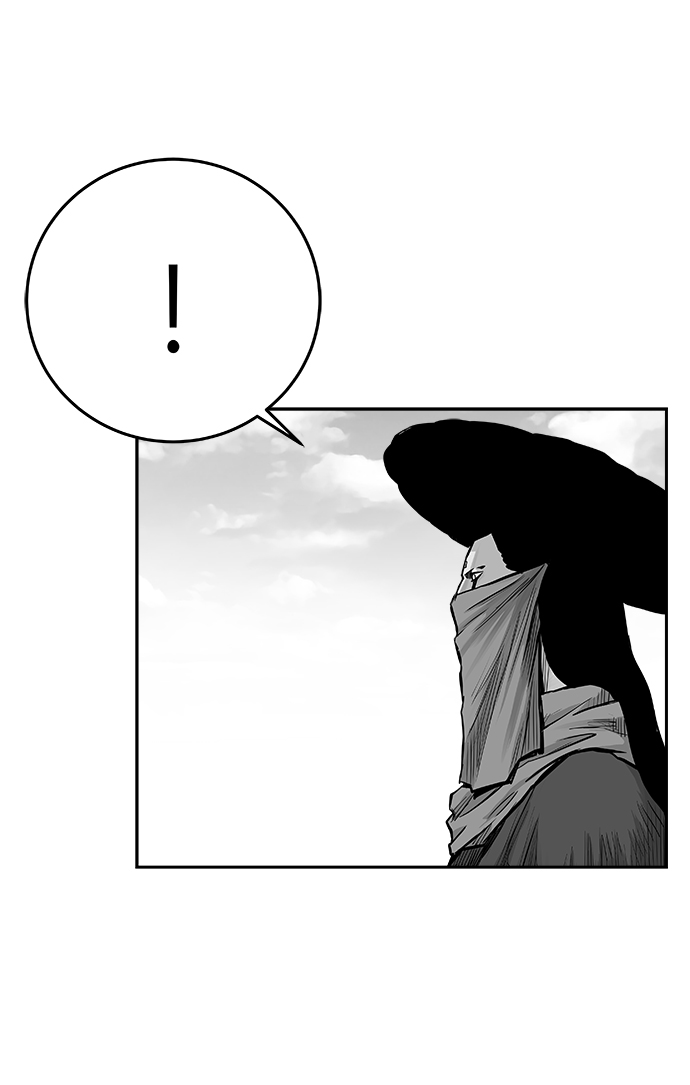 [第二季] 第14话21