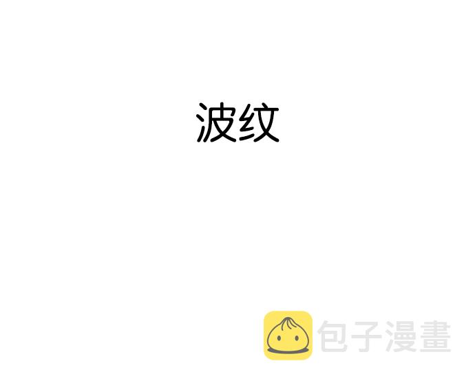 第40话21