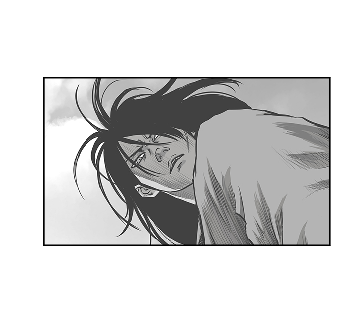 [第二季] 第16话89