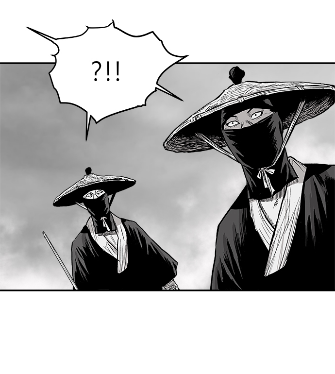 第4话31