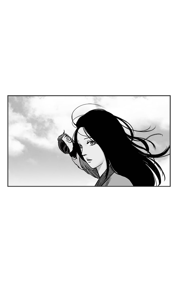 第41话1
