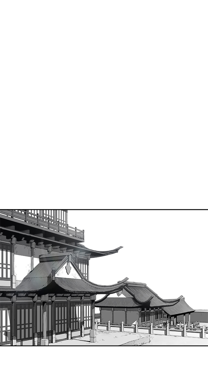 第26话104