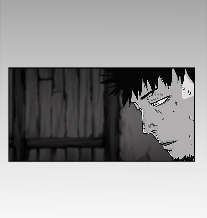 第44话38