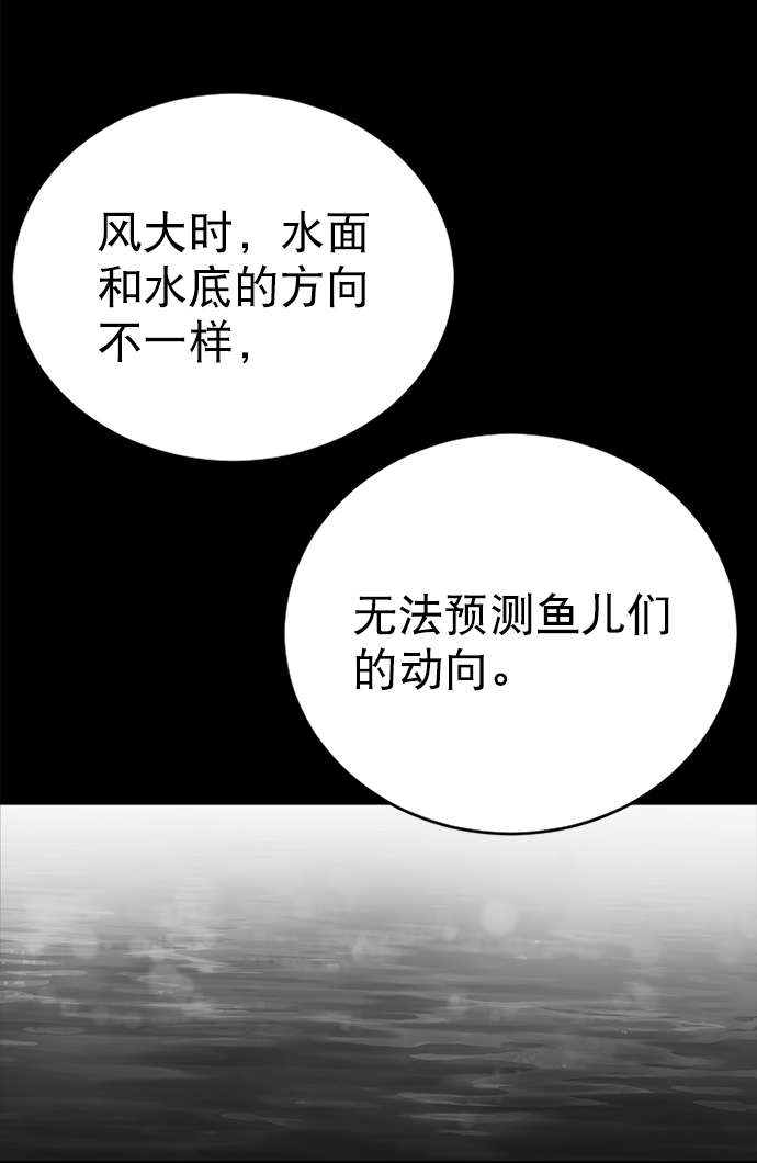 第29话78